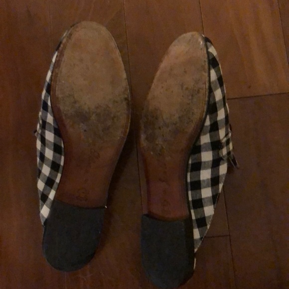 Sam Edelman slides - Picture 4 of 4